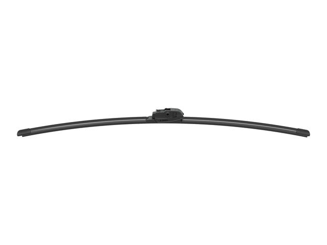 Window Wiper Blade 28CA