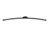Window Wiper Blade 28CA