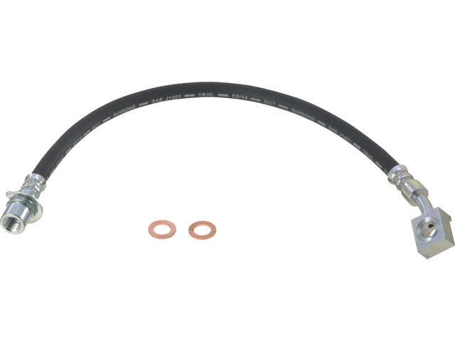 Brake Hose 1474-321907