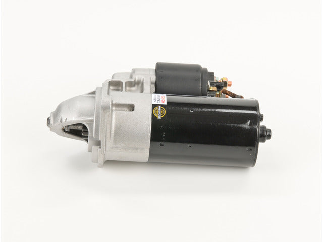 Starter SR0476X