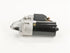 Starter SR0476X