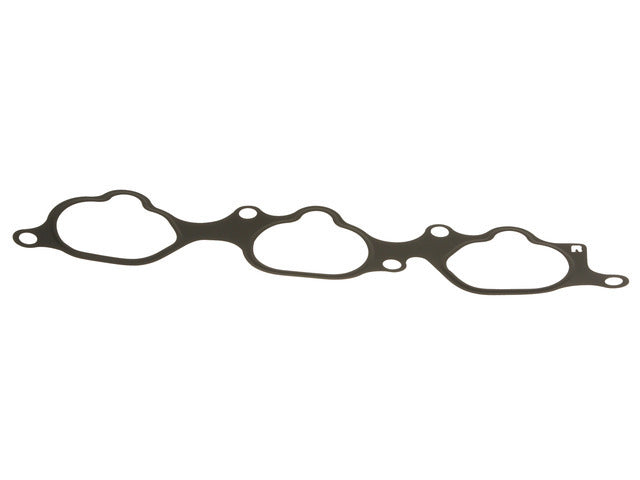 Intake Manifold Gasket JB-12597