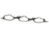 Intake Manifold Gasket JB-12597