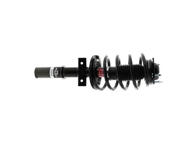 Strut/Coil Spring Assy SR4206