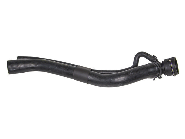 Radiator Hose CHR0399