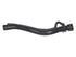 Radiator Hose CHR0399