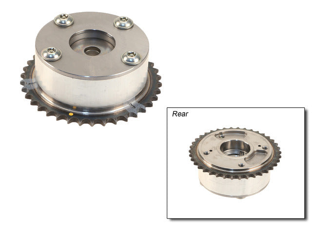 Variable Timing Sprocket 24350-3CGA1