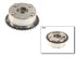 Variable Timing Sprocket 24350-3CGA1