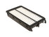 Air Filter 5000-711319