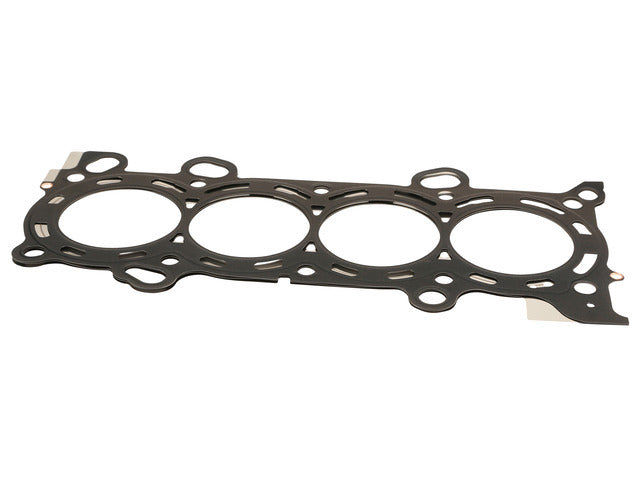 Cylinder Head Gasket JA-41094