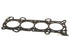 Cylinder Head Gasket JA-41094