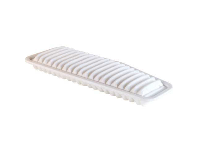 Air Filter 143-3001