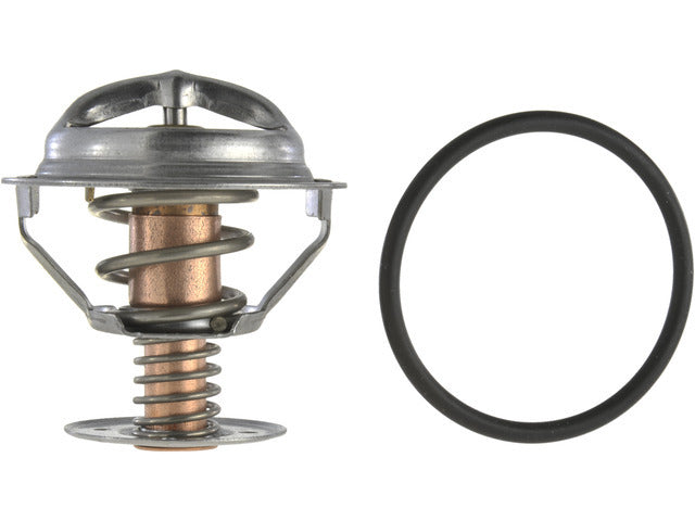 Thermostat 1601-290228