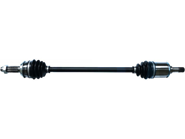 Axle Assembly 305601