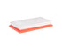 Air Filter A2971CA