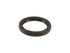 AT Pump Seal 710484