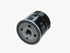 Oil Filter W 712