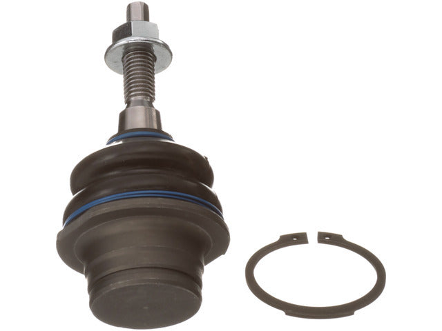 Ball Joint TC7869