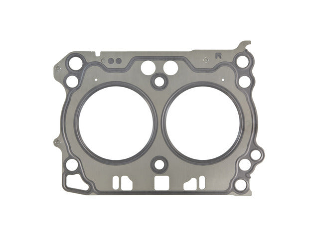Cylinder Head Gasket 26524PT