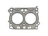 Cylinder Head Gasket 26524PT
