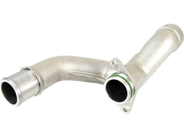 Coolant Pipe 68211185AA