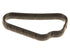 Timing Cover Gasket 21354-3C520
