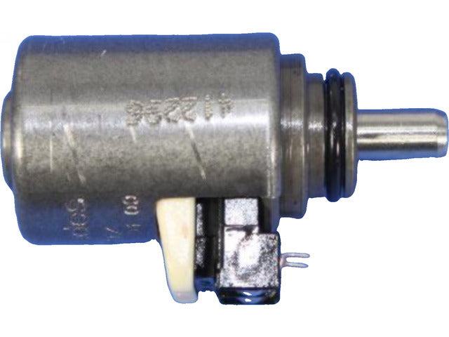 AT Solenoid 52108314AB