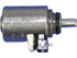 AT Solenoid 52108314AB