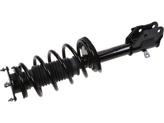 Strut/Coil Spring Assy 2701-524559