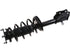 Strut/Coil Spring Assy 2701-524559