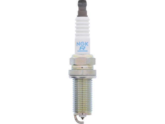 Spark Plug 1959