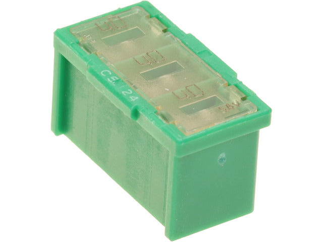 Fusible Link 24370-C991B