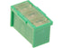 Fusible Link 24370-C991B