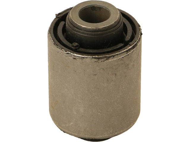 Control Arm Bushing K201883