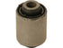 Control Arm Bushing K201883