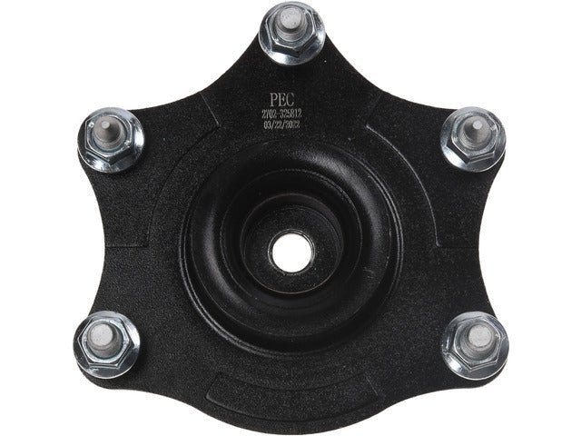 Strut Mount 2702-325812