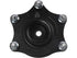 Strut Mount 2702-325812