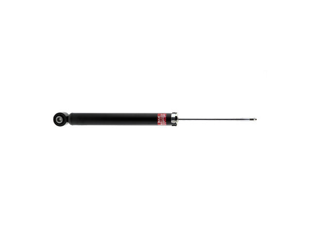 Shock Absorber 3440013