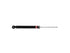 Shock Absorber 3440013