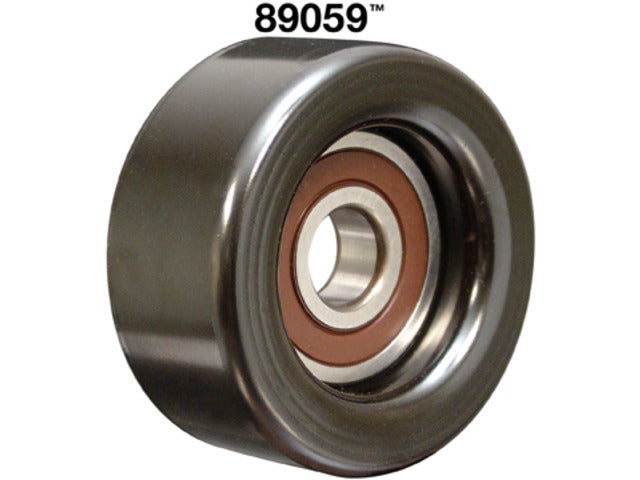Acc. Belt Idler Pulley 89059