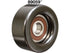 Acc. Belt Idler Pulley 89059