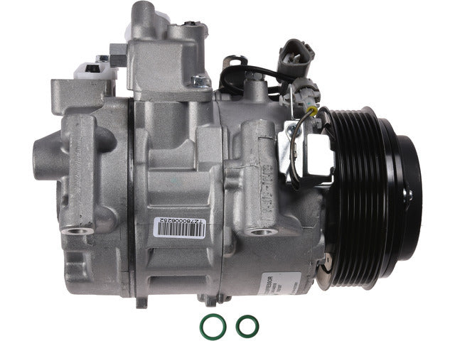 A/C Compressor 2403-540318