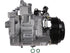 A/C Compressor 2403-540318