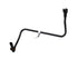 PCV Valve Tubing 12597774