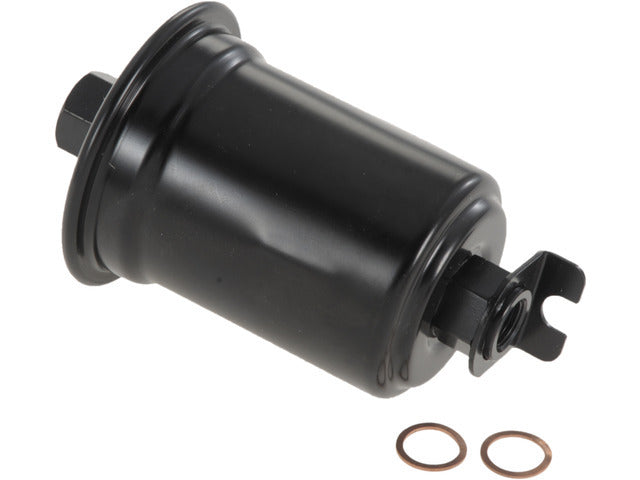 Fuel Filter 5002-232221