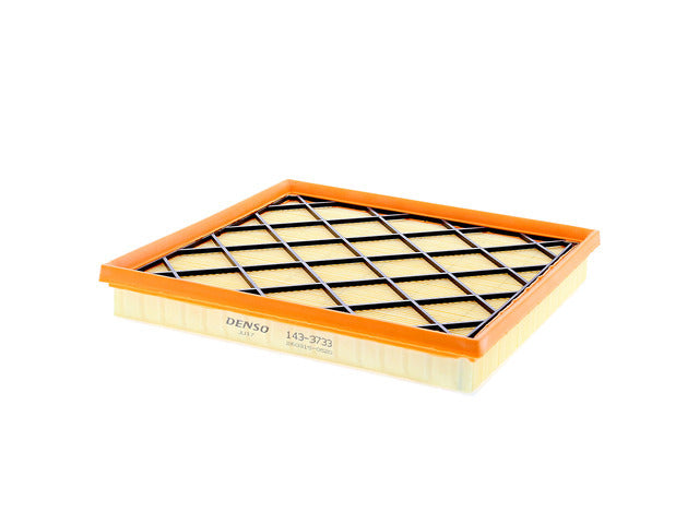 Air Filter 143-3733