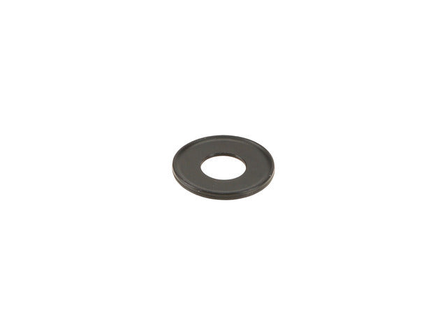 Oil Pan Gasket 11122 AA350