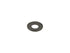Oil Pan Gasket 11122 AA350