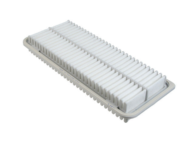 Air Filter 17801-20050