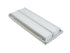 Air Filter 17801-20050